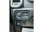 New 2026 Ram 1500 Big Horn Crew Cab for sale #N82543 - photo 31
