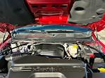 New 2026 Ram 3500 Laramie Crew Cab for sale #N82552 - photo 11