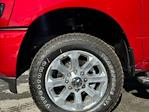 New 2026 Ram 3500 Laramie Crew Cab for sale #N82552 - photo 12
