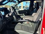 New 2026 Ram 3500 Laramie Crew Cab for sale #N82552 - photo 13