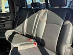 New 2026 Ram 3500 Laramie Crew Cab for sale #N82552 - photo 16