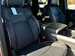 New 2026 Ram 3500 Laramie Crew Cab for sale #N82552 - photo 18