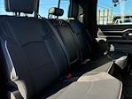New 2026 Ram 3500 Laramie Crew Cab for sale #N82552 - photo 20