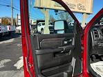 New 2026 Ram 3500 Laramie Crew Cab for sale #N82552 - photo 21