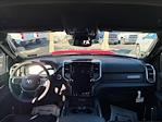 New 2026 Ram 3500 Laramie Crew Cab for sale #N82552 - photo 22