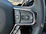 New 2026 Ram 3500 Laramie Crew Cab for sale #N82552 - photo 25