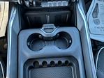 New 2026 Ram 3500 Laramie Crew Cab for sale #N82552 - photo 27