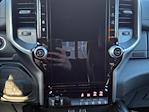 New 2026 Ram 3500 Laramie Crew Cab for sale #N82552 - photo 28