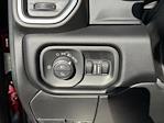 New 2026 Ram 3500 Laramie Crew Cab for sale #N82552 - photo 31