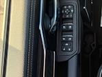 New 2026 Ram 3500 Laramie Crew Cab for sale #N82552 - photo 32