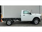 New 2026 Ram 3500 Regular Cab 60 CA Cab Chassis for sale #N82555 - photo 12