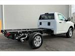 New 2026 Ram 3500 Regular Cab 60 CA Cab Chassis for sale #N82555 - photo 5