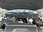 New 2026 Ram 3500 Regular Cab 60 CA Cab Chassis for sale #N82555 - photo 7