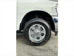 New 2026 Ram 3500 Regular Cab 60 CA Cab Chassis for sale #N82555 - photo 8