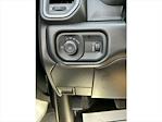 New 2026 Ram 3500 Regular Cab 60 CA Cab Chassis for sale #N82555 - photo 22