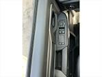 New 2026 Ram 3500 Regular Cab 60 CA Cab Chassis for sale #N82555 - photo 23
