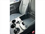 New 2026 Ram 3500 Regular Cab 60 CA Cab Chassis for sale #N82555 - photo 25