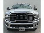 New 2026 Ram 3500 Regular Cab 60 CA Cab Chassis for sale #N82555 - photo 9