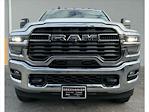New 2026 Ram 3500 Regular Cab 60 CA Cab Chassis for sale #N82555 - photo 15