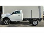 New 2026 Ram 3500 Regular Cab 60 CA Cab Chassis for sale #N82555 - photo 4