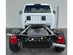 New 2026 Ram 3500 Regular Cab 60 CA Cab Chassis for sale #N82555 - photo 17