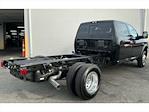 New 2026 Ram 3500 Crew Cab 60 CA Cab Chassis for sale #N82556 - photo 3