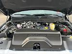 New 2026 Ram 3500 Crew Cab 60 CA Cab Chassis for sale #N82556 - photo 5