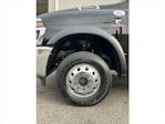 New 2026 Ram 3500 Crew Cab 60 CA Cab Chassis for sale #N82556 - photo 7