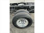New 2026 Ram 3500 Crew Cab 60 CA Cab Chassis for sale #N82556 - photo 9