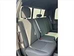 New 2026 Ram 3500 Crew Cab 60 CA Cab Chassis for sale #N82556 - photo 16