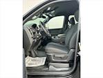 New 2026 Ram 3500 Crew Cab 60 CA Cab Chassis for sale #N82556 - photo 18