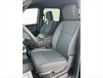 New 2026 Ram 3500 Crew Cab 60 CA Cab Chassis for sale #N82556 - photo 19
