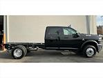 New 2026 Ram 3500 Crew Cab 60 CA Cab Chassis for sale #N82556 - photo 8