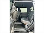 New 2026 Ram 3500 Crew Cab 60 CA Cab Chassis for sale #N82556 - photo 20