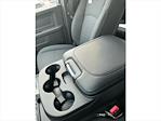 New 2026 Ram 3500 Crew Cab 60 CA Cab Chassis for sale #N82556 - photo 30