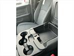 New 2026 Ram 3500 Crew Cab 60 CA Cab Chassis for sale #N82556 - photo 31