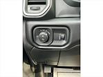New 2026 Ram 3500 Crew Cab 60 CA Cab Chassis for sale #N82556 - photo 32
