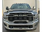 New 2026 Ram 3500 Crew Cab 60 CA Cab Chassis for sale #N82556 - photo 12