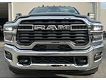 New 2026 Ram 3500 Crew Cab 60 CA Cab Chassis for sale #N82556 - photo 15