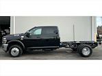 New 2026 Ram 3500 Crew Cab 60 CA Cab Chassis for sale #N82556 - photo 6