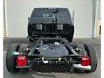 New 2026 Ram 3500 Crew Cab 60 CA Cab Chassis for sale #N82556 - photo 17