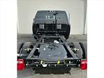 New 2026 Ram 3500 Crew Cab 60 CA Cab Chassis for sale #N82556 - photo 4