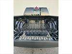 New 2026 Ram 1500 Big Horn Crew Cab for sale #N82562 - photo 10