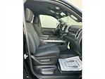 New 2026 Ram 1500 Big Horn Crew Cab for sale #N82562 - photo 14
