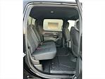 New 2026 Ram 1500 Big Horn Crew Cab for sale #N82562 - photo 16