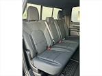 New 2026 Ram 1500 Big Horn Crew Cab for sale #N82562 - photo 17
