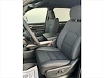 New 2026 Ram 1500 Big Horn Crew Cab for sale #N82562 - photo 19