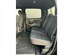 New 2026 Ram 1500 Big Horn Crew Cab for sale #N82562 - photo 20