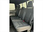 New 2026 Ram 1500 Big Horn Crew Cab for sale #N82562 - photo 21