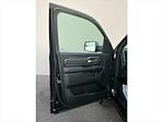 New 2026 Ram 1500 Big Horn Crew Cab for sale #N82562 - photo 22